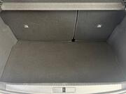 Vauxhall Corsa Electric