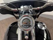 Harley-Davidson Softail