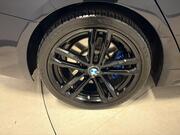 BMW 4 Series Gran Coupe