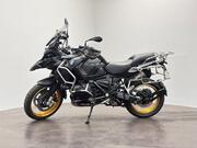 BMW R 1250 GS Adventure