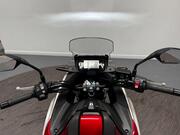 Honda NC750X