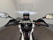 Honda X-ADV