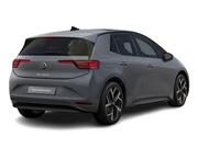 Volkswagen ID.3 Neo