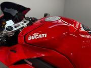 Ducati Panigale V4