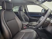 Honda e:Ny1