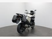Honda NT1100