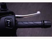 Honda SH125i