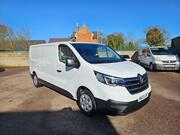 9bbd331b0326478fb4b855a9864e7c6f