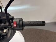 Honda XL750 Transalp