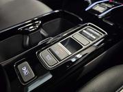 Honda e:Ny1