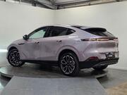 XPENG G6