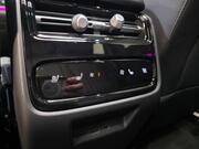 Chery Tiggo 9