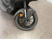 Honda ADV 350