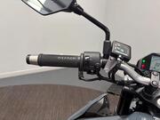Yamaha MT-03