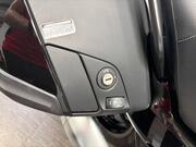 BMW K 1600 B