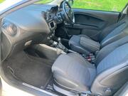 Alfa Romeo MiTo Hatchback 1.4 TB MultiAir Super TCT Euro 6 (s/s) 3dr