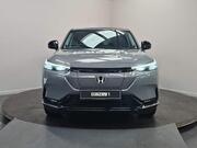Honda e:Ny1
