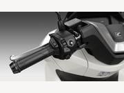 Honda PCX125