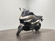 Honda Forza 750