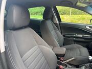 Alfa Romeo Giulietta Hatchback 2.0 JTDM-2 Super Euro 6 (s/s) 5dr