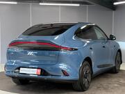 MG MG IM6