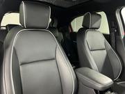 Honda e:Ny1