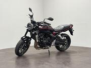 Honda CB1000F