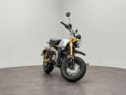 Honda Monkey
