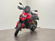 Ducati Hypermotard 950