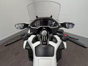 Honda GL1800 Gold Wing