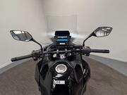 Honda NT1100