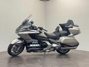 Honda GL1800 Gold Wing