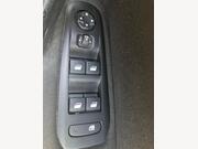 Peugeot 308 SW Estate 1.2 PureTech Allure EAT Euro 6 (s/s) 5dr