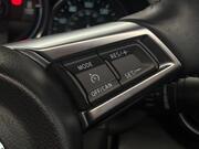Mazda MX-5 RF