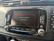 Alfa Romeo Giulietta Hatchback 2.0 JTDM-2 Super Euro 6 (s/s) 5dr