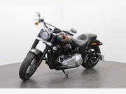 Harley-Davidson Softail