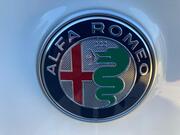 Alfa Romeo MiTo Hatchback 1.4 TB MultiAir Super TCT Euro 6 (s/s) 3dr