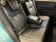 Honda e:Ny1