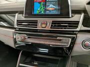 BMW 2 Series Active Tourer
