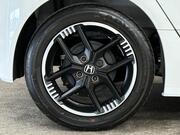 Honda Super-N