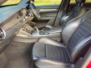 Alfa Romeo Stelvio SUV 2.0T Milano Edizione Auto Q4 AWD Euro 6 (s/s) 5dr