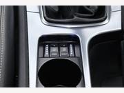 Ford Mondeo Estate 2.0 TDCi Titanium X Euro 5 5dr