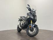 Honda X-ADV
