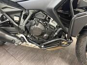 Honda NT1100