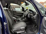 BMW 2 Series Active Tourer MPV 2.0 218d SE Euro 6 (s/s) 5dr
