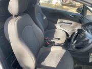 Vauxhall Corsa Van Car Derived Van 1.3 CDTi FWD L1 H1 (s/s) 3dr Start/Stop
