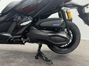 Honda ADV 350