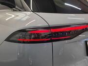 Chery Tiggo 9