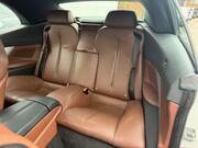 BMW 6 Series Convertible 3.0 640d M Sport Steptronic Euro 5 (s/s) 2dr