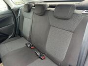 Vauxhall Crossland